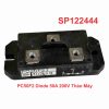 PC50F2 Diode 50A 200V Tháo Máy