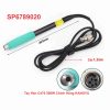 Tay Hàn C470 500W Chính Hãng KANOYU