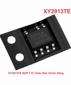 XY2913TE SOP-7 IC Chân Dán Chính Hãng