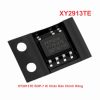 XY2913TE SOP-7 IC Chân Dán Chính Hãng