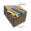 Điện Trở 1W 180 Ôm Gói 20 Cái