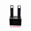 Tụ HYC4011
