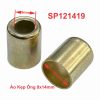 Áo Kẹp Ống 9x14mm