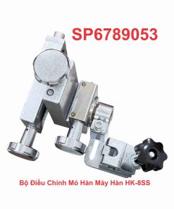 Bộ Điều Chỉnh Mỏ Hàn Máy Hàn HK-8SS