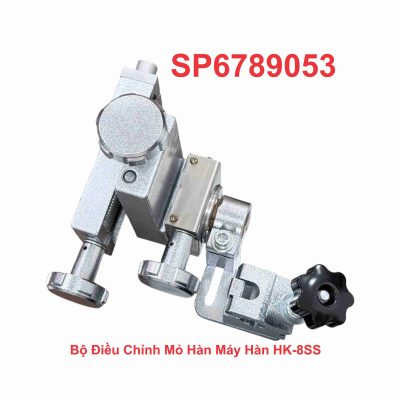 Bộ Điều Chỉnh Mỏ Hàn Máy Hàn HK-8SS