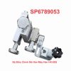 Bộ Điều Chỉnh Mỏ Hàn Máy Hàn HK-8SS