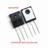 G40T65FDK IGBT 40A 650V Mới