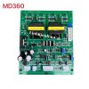 Bo Điều Khiển Máy Hàn 350A - 500A MD360