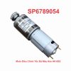 Moto Điều Chỉnh Tốc Độ Máy Hàn HK-8SS