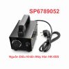 Nguồn Điều Khiển Máy Hàn HK-8SS