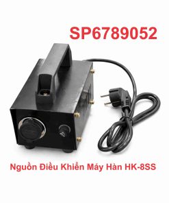 Nguồn Điều Khiển Máy Hàn HK-8SS