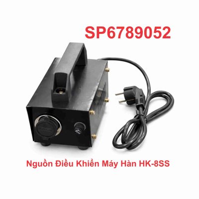 Nguồn Điều Khiển Máy Hàn HK-8SS