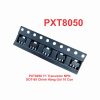 PXT8050 Y1 Transistor NPN SOT-89 Chính Hãng Gói 10 Con