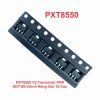 PXT8550 Y2 Transistor PNP SOT-89 Chính Hãng Gói 10 Con