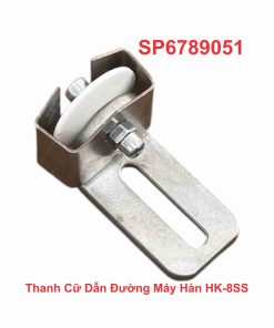 Thanh Cữ Dẫn Đường Máy Hàn HK-8SS