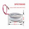 Thyristor Y45KPE 1000A 1600V KT44CT