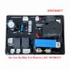 Bo Cao Áp Máy Cut Plasma LGK 100 MD411