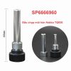 Đầu chụp mũi hàn Hakko TQ936