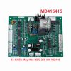 Bo Khiển Máy Hàn NBC 250 315 MD415