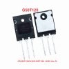 CRG50T120CV3SD IGBT 50A 1200V Xác To