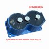 Tụ MKPH-RP 2x0.39UF 3000VDC Chính Hãng CG