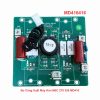 Bo Công Suất Máy Hàn NBC 270 350 MD416