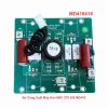Bo Công Suất Máy Hàn NBC 270 350 MD416