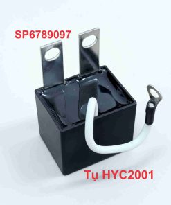 Tụ HYC2001