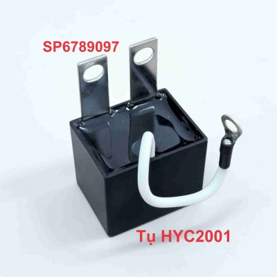 Tụ HYC2001