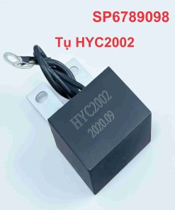 Tụ HYC2002