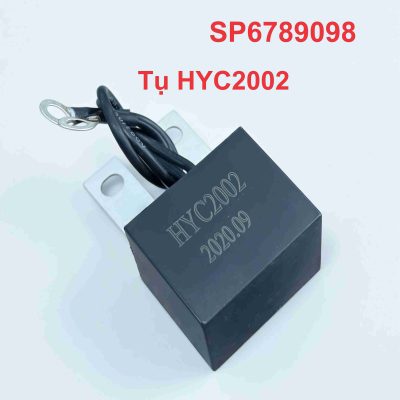 Tụ HYC2002