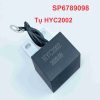 Tụ HYC2002