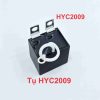 Tụ HYC2009