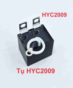 Tụ HYC2009