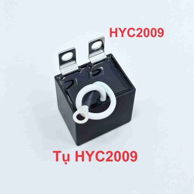 Tụ HYC2009