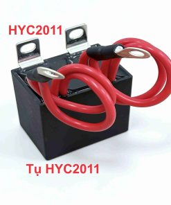 Tụ HYC2011